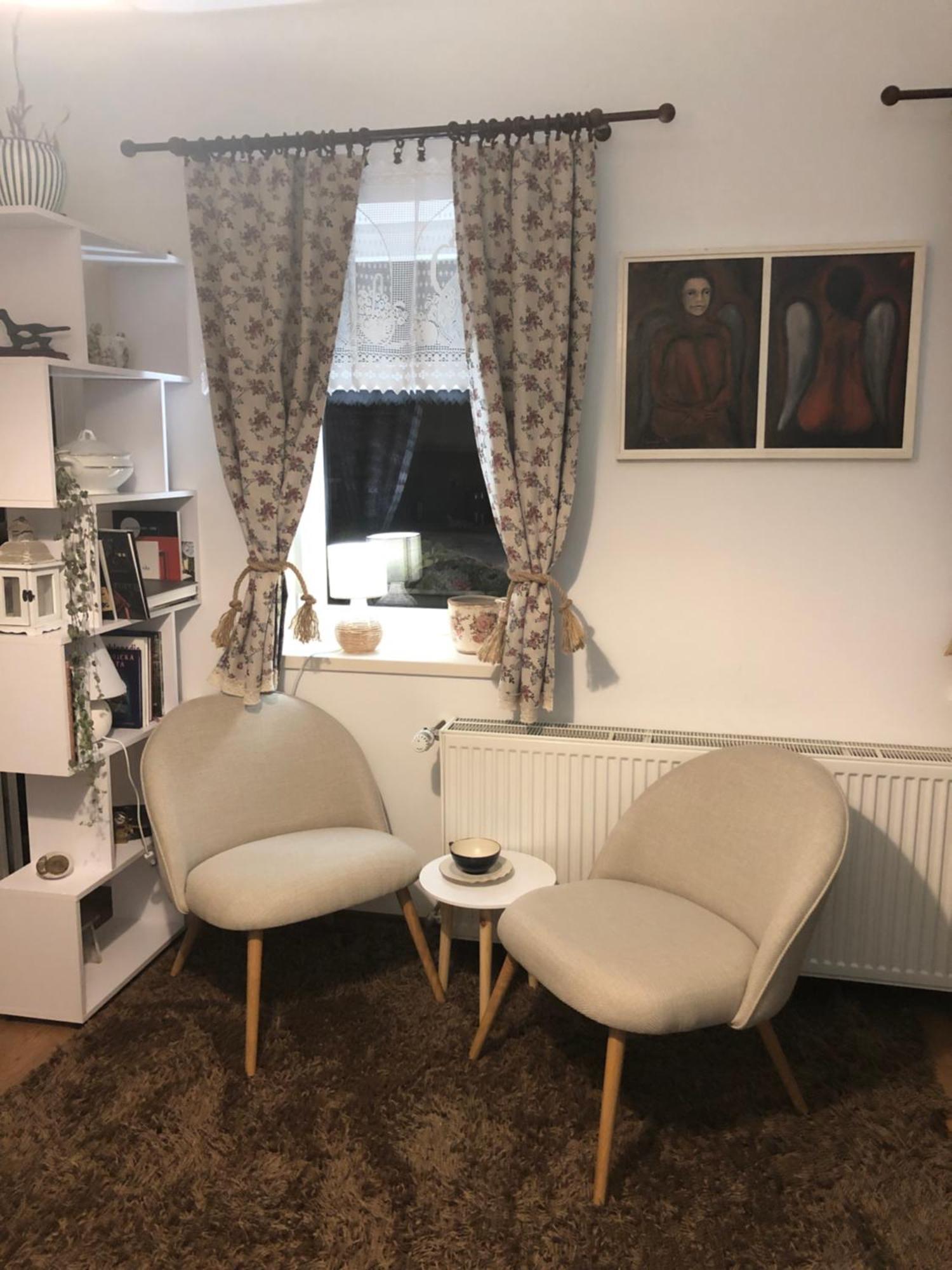 Apartman U Jezirka Velke Prilepy المظهر الخارجي الصورة