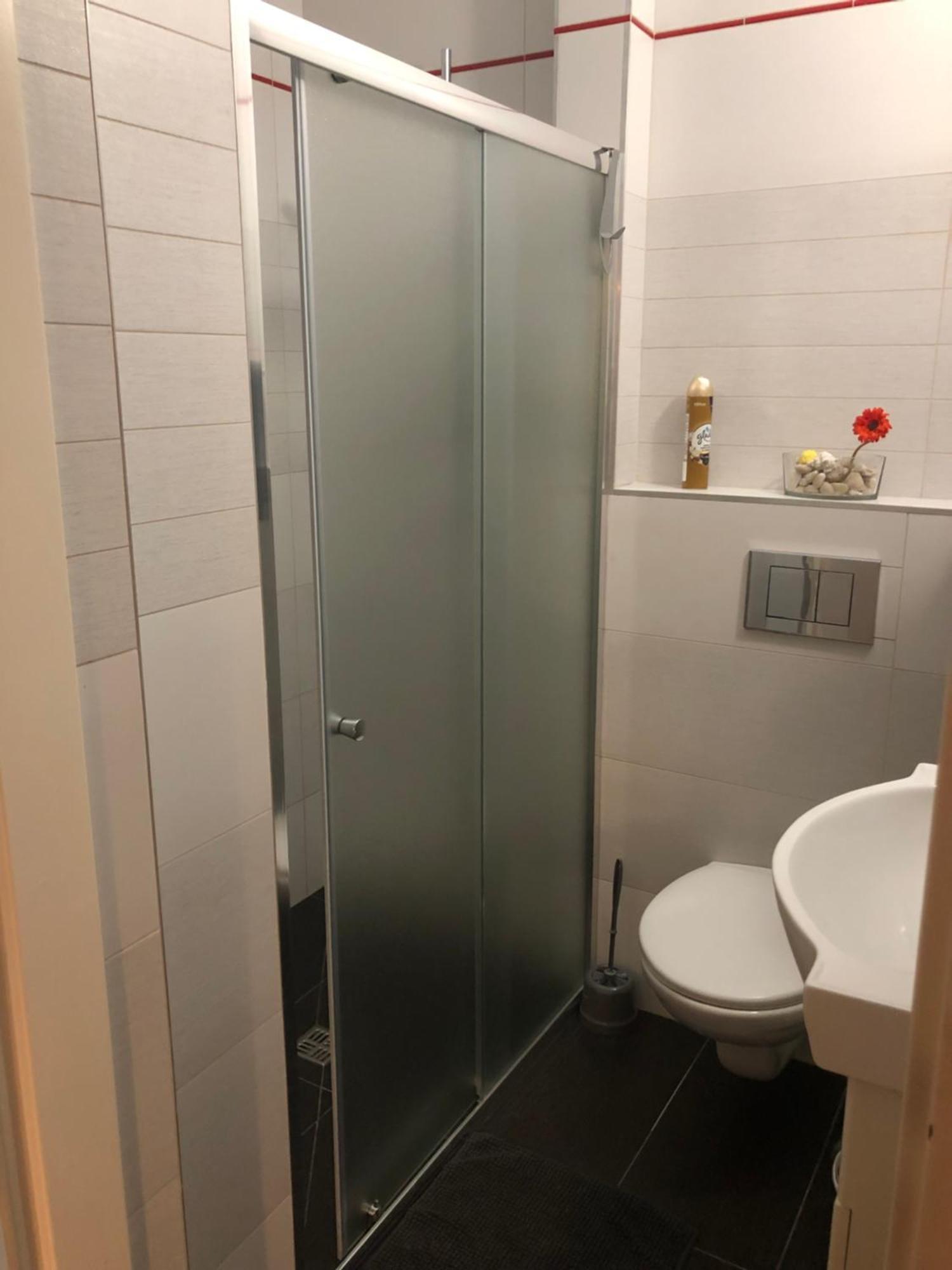 Apartman U Jezirka Velke Prilepy المظهر الخارجي الصورة
